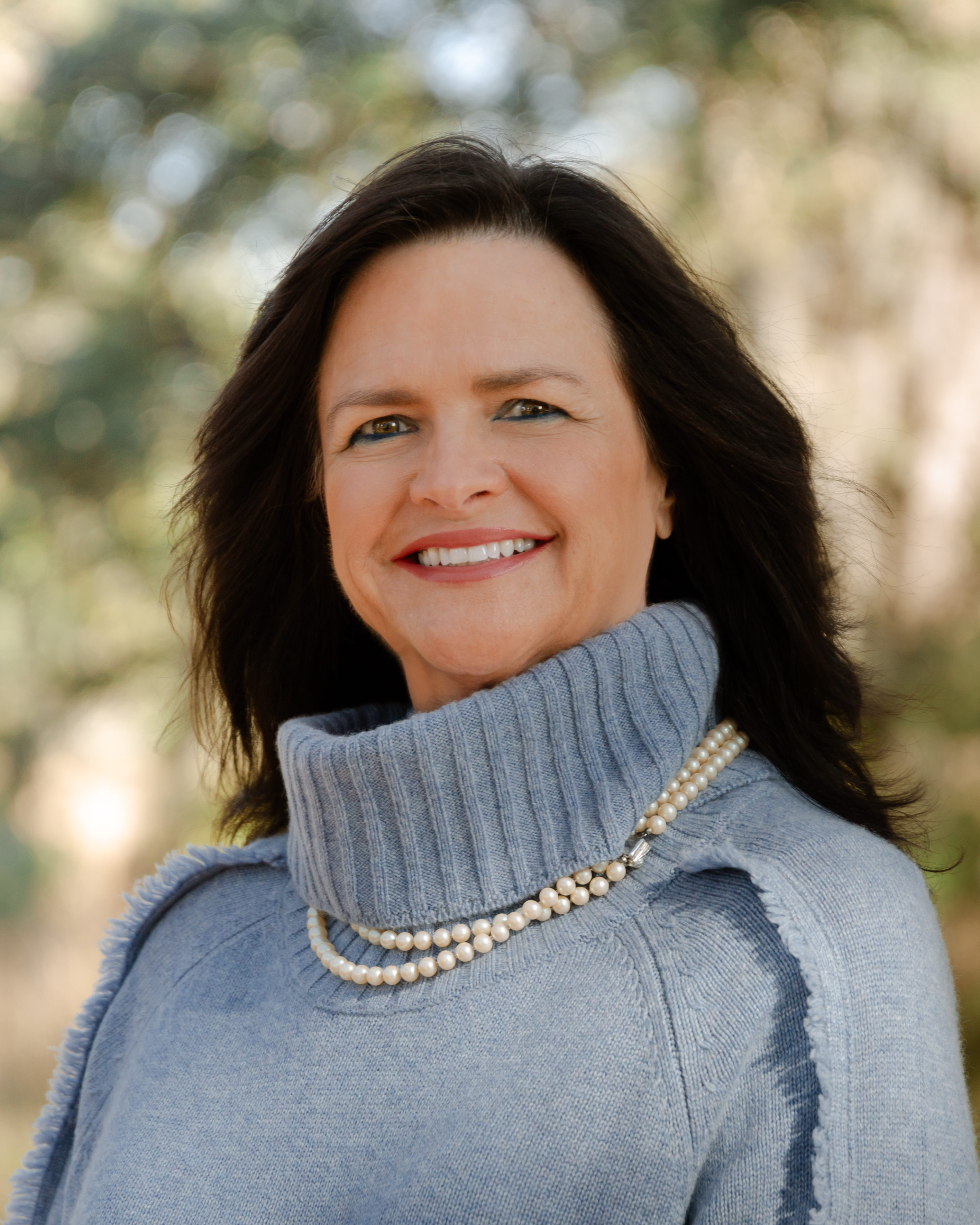 Charleston Healthspan Institute - Susan, Wilson MD